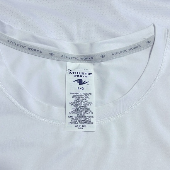 Women’s Disney Bundle - Picture 3 of 4